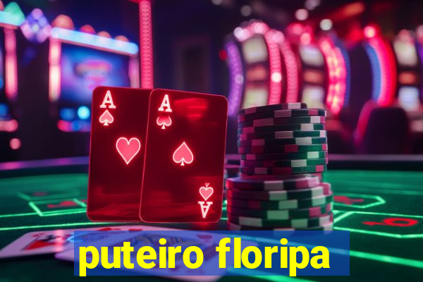 puteiro floripa