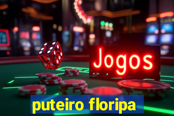 puteiro floripa