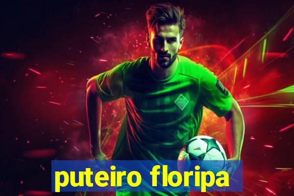 puteiro floripa