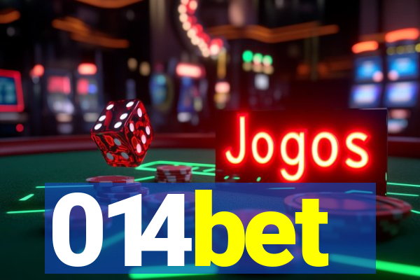 014bet
