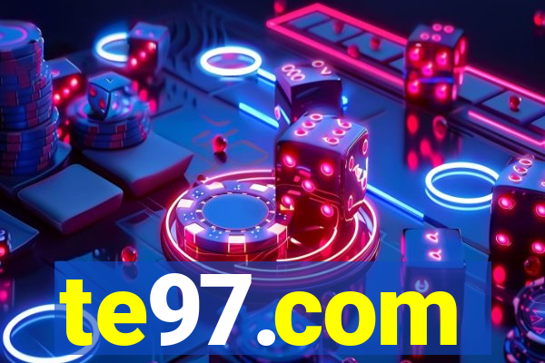 te97.com