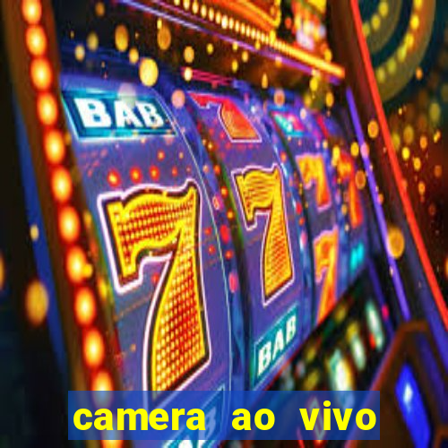 camera ao vivo praia do forte bahia