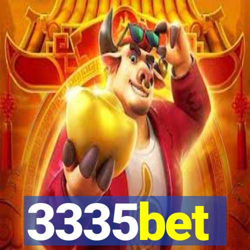 3335bet