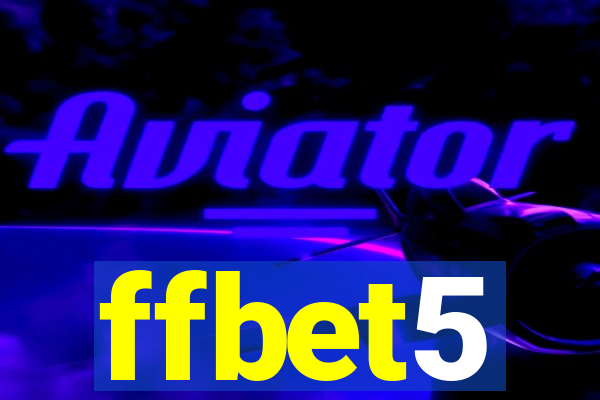 ffbet5