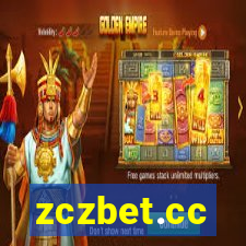 zczbet.cc