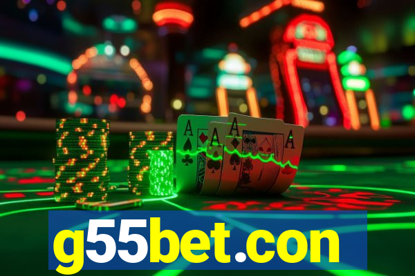 g55bet.con