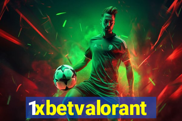 1xbetvalorant