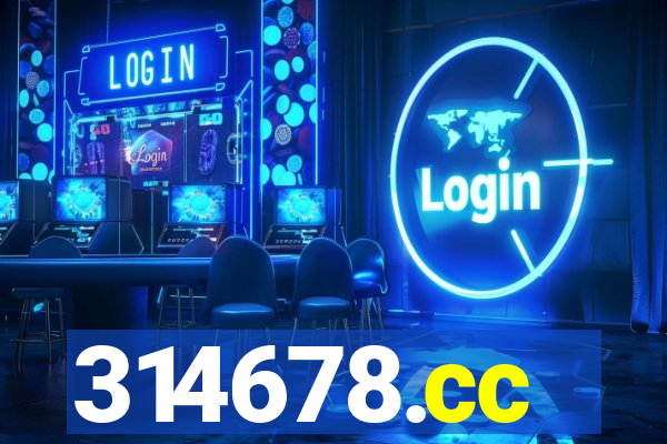 314678.cc
