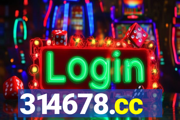 314678.cc