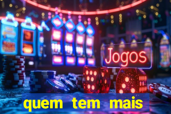 quem tem mais chance de ganhar a libertadores 2024