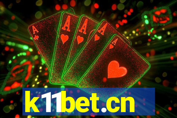 k11bet.cn