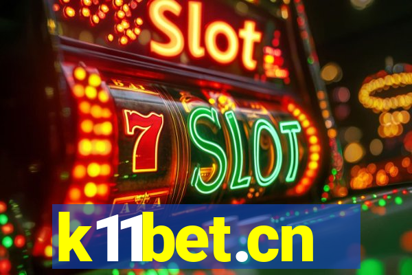 k11bet.cn