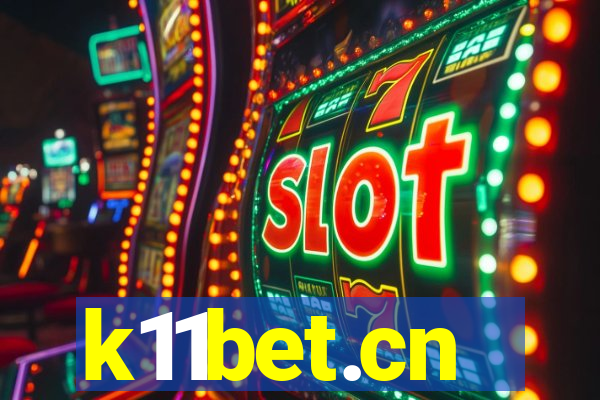 k11bet.cn