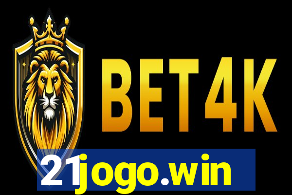 21jogo.win