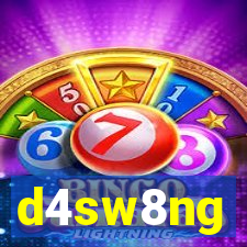 d4sw8ng