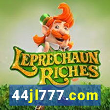 44jl777.com