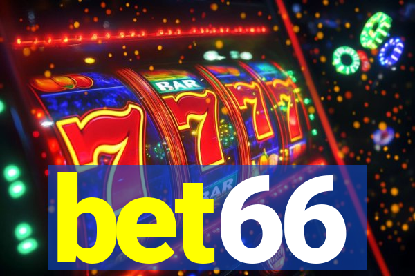 bet66