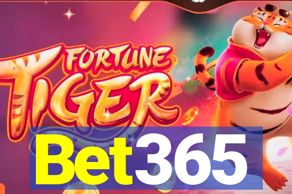 Bet365
