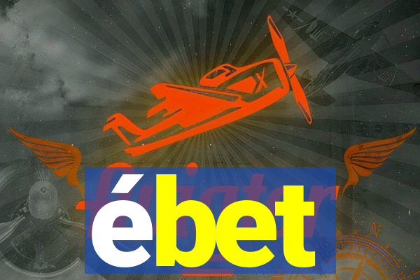 ébet