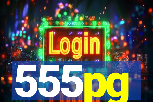 555pg