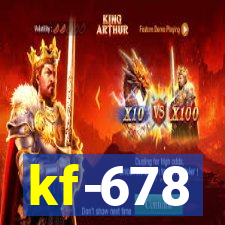kf-678