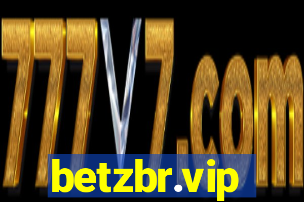 betzbr.vip