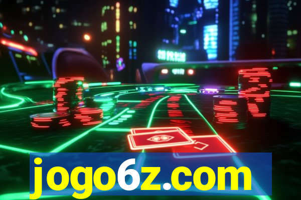 jogo6z.com