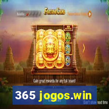 365 jogos.win