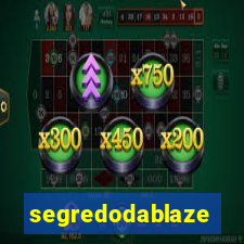segredodablaze