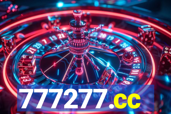 777277.cc