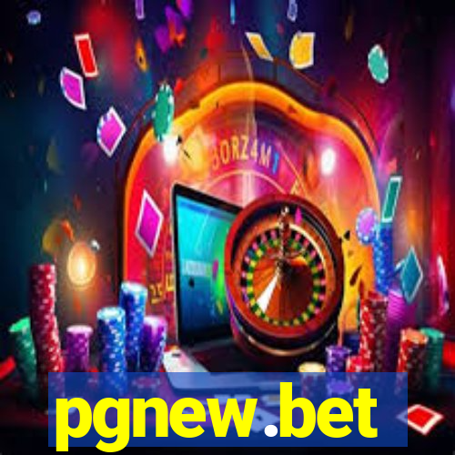pgnew.bet