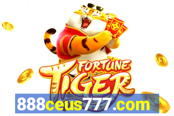 888ceus777.com