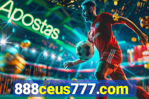 888ceus777.com