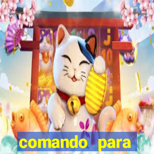comando para reparar windows cmd