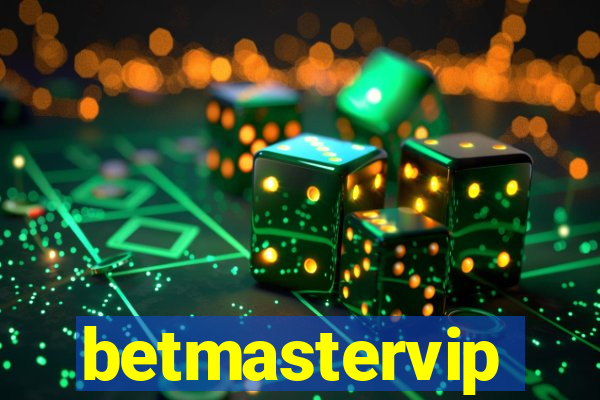 betmastervip