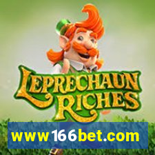 www166bet.com