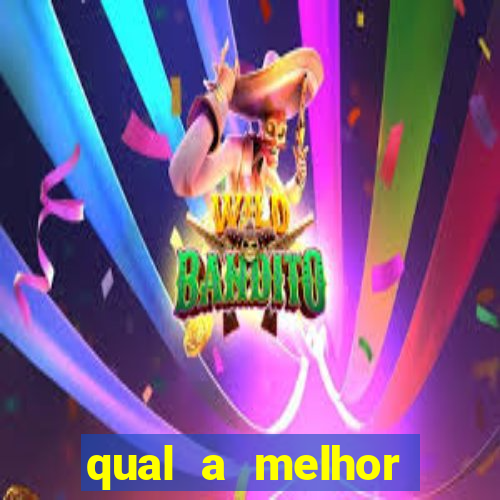 qual a melhor lista iptv