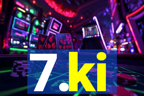 7.ki