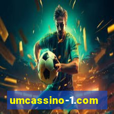 umcassino-1.com
