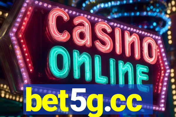 bet5g.cc
