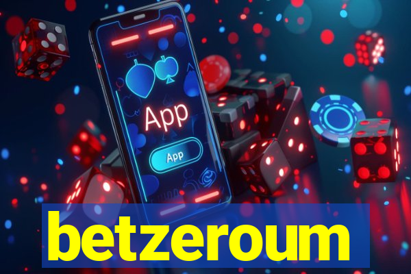betzeroum
