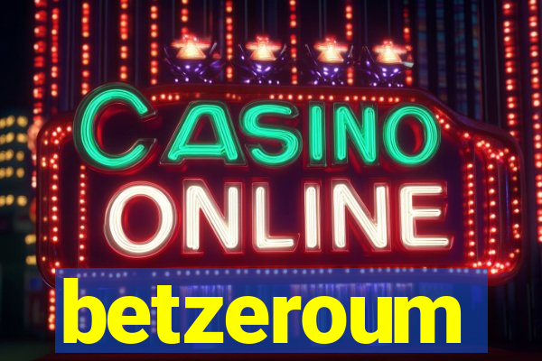 betzeroum