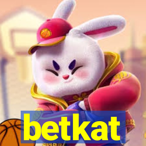 betkat