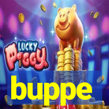 buppe