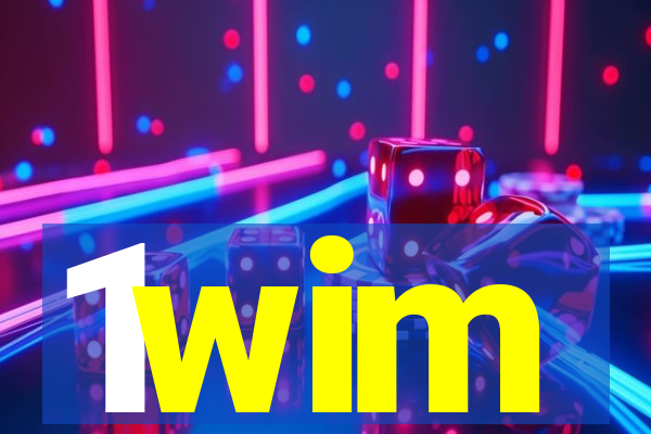 1wim