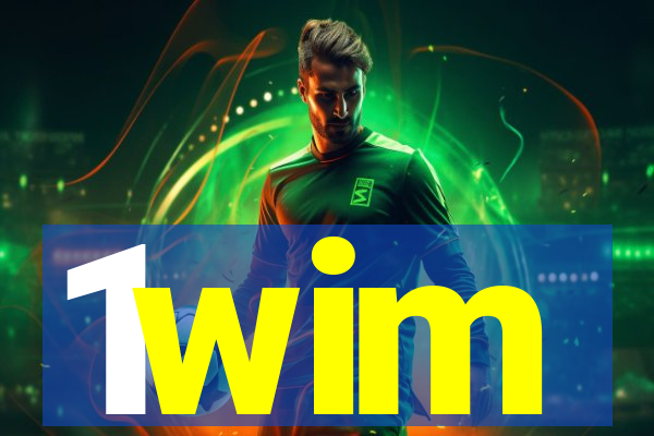 1wim