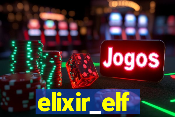 elixir_elf