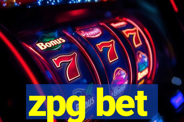 zpg bet