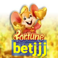 betjjj