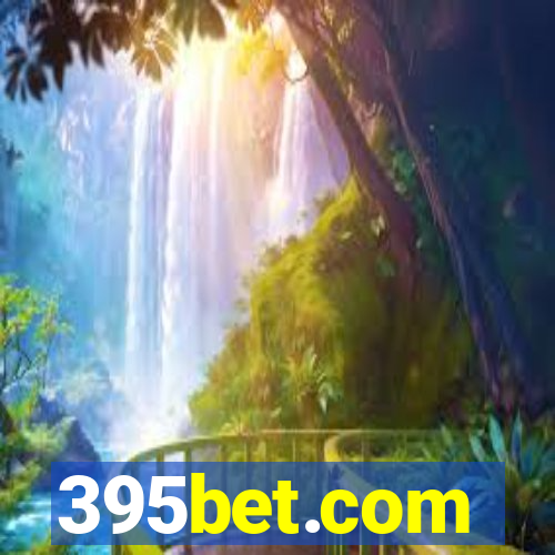 395bet.com